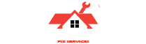 Quick Home Fix Services